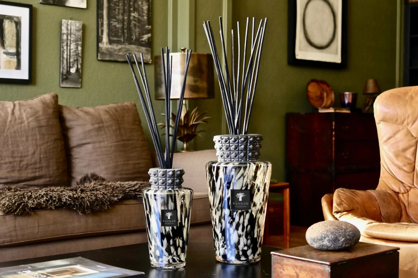 33448_Baobab_Black_Pearls_Totem