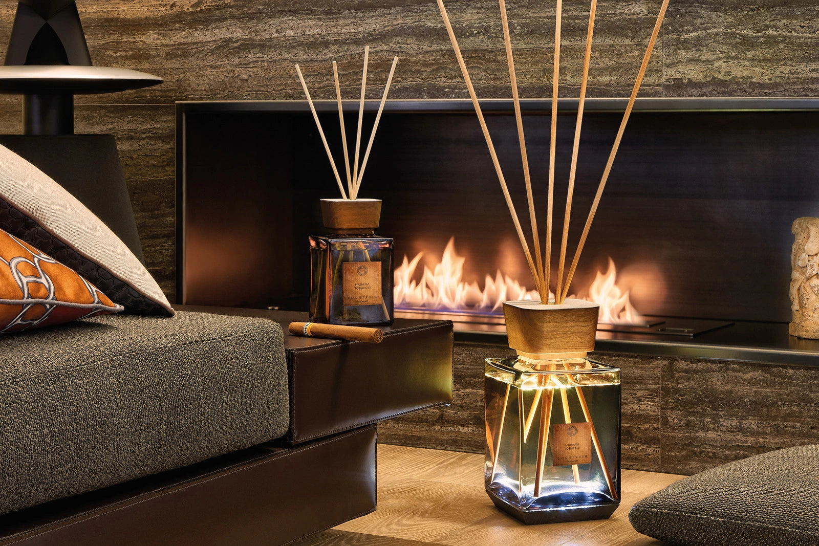 3379_locherber_milano_habana_tobacco_raumduft 1
