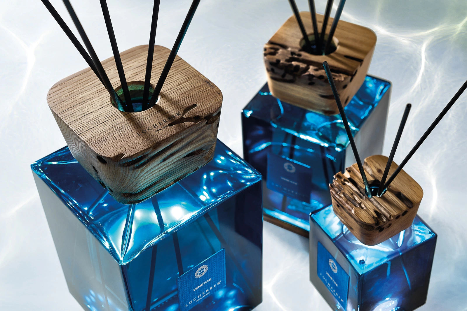 3384_locherber_milano_raumduft_venetiae_2