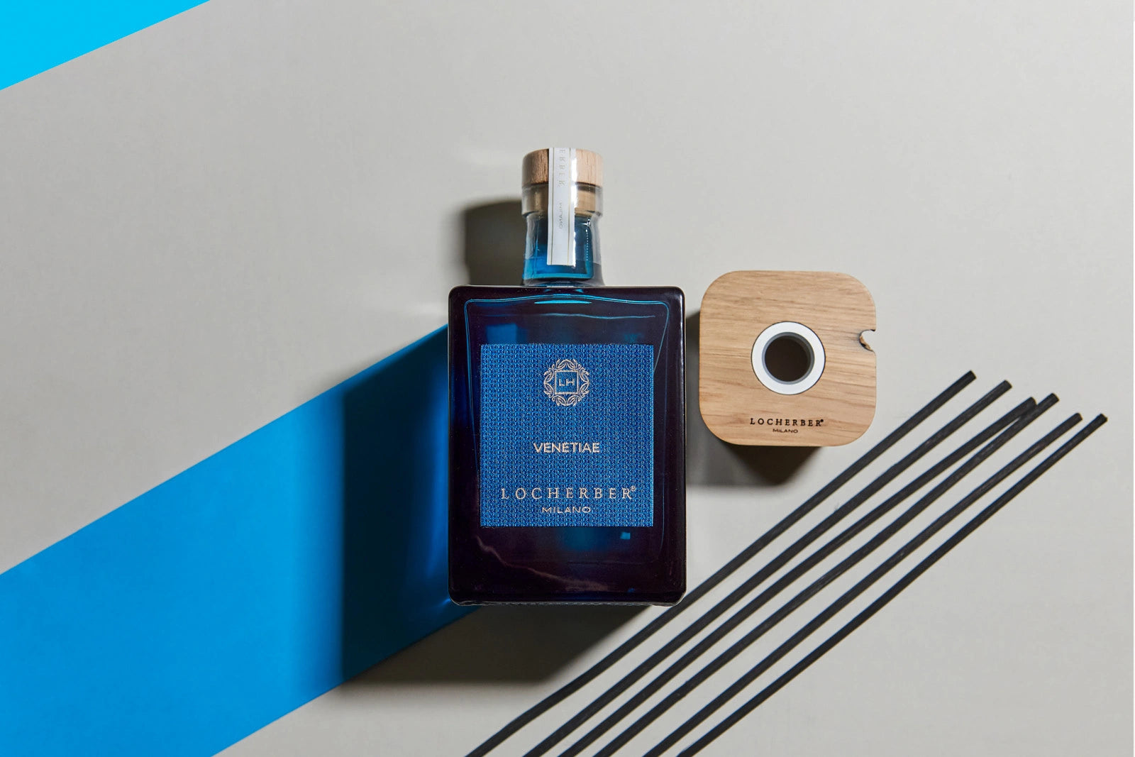 3387_locherber_milano_raumduft_venetiae_5