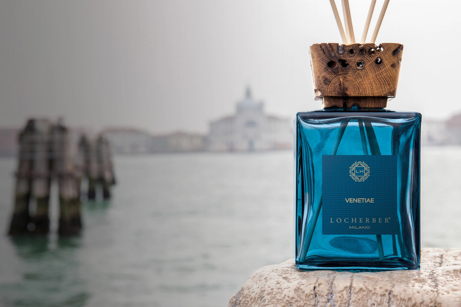 3388_locherber_milano_raumduft_venetiae_6