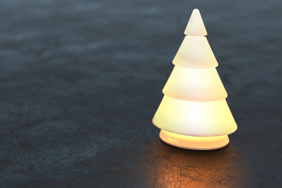 34199-vondom_forest_led_weihnachtsbaum_25_mood