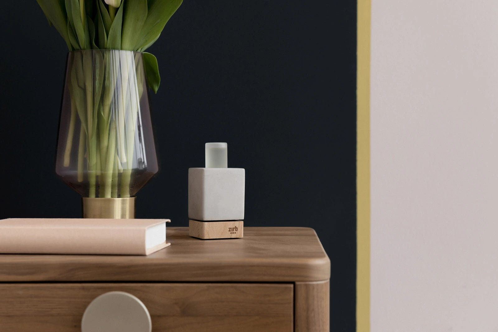 3422-zirb.mini_duftsystem_inkl._1x_zirb_essenz_1
