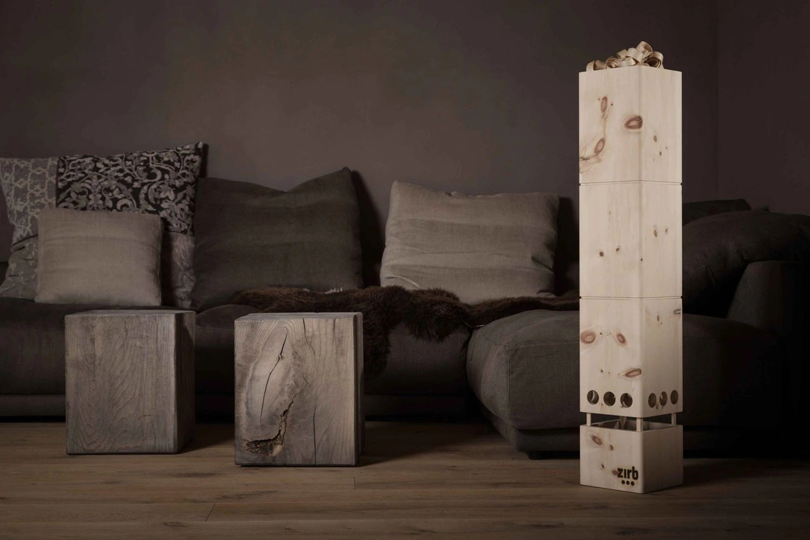 3460-zirb.bergluft_großer_raumlüfter_2x_zirb.essenz_5