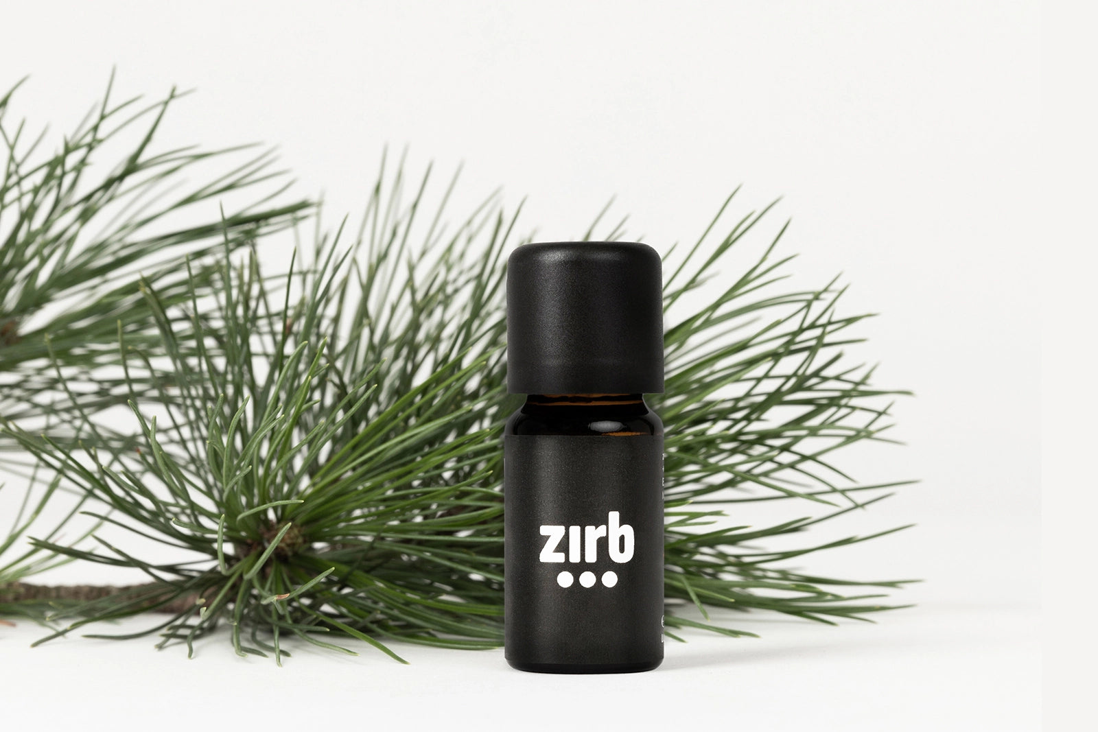 3465_zirbklassik_ätherisches_öl_zum_tropfen_10_ml_3