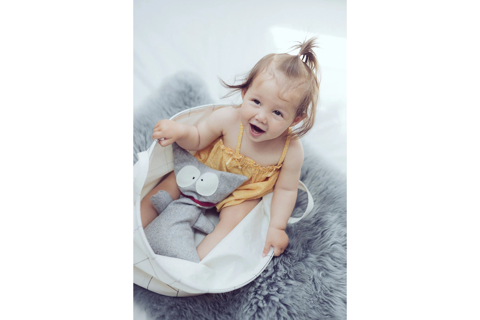 3472-zirb.bergmonster_rocky_aromakissen_4