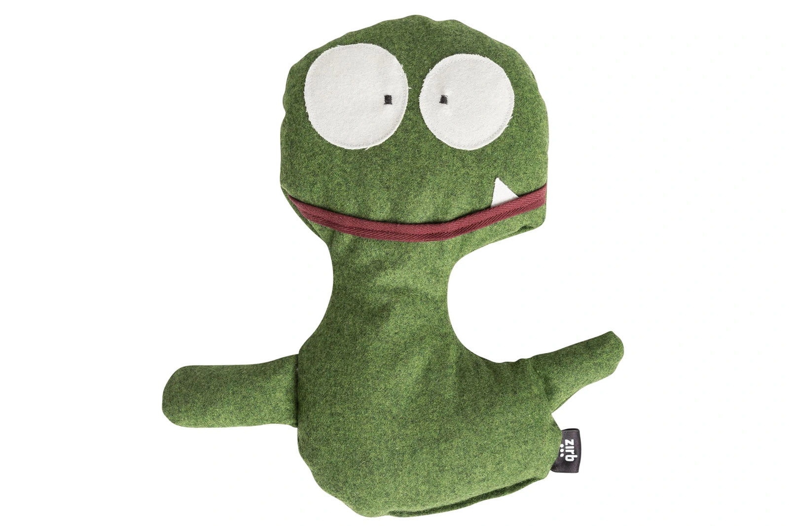 3476-zirb.waldmonster_woody_aromakissen_1