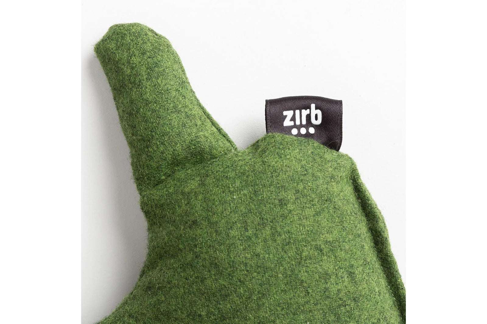 3477-zirb.waldmonster_woody_aromakissen_2
