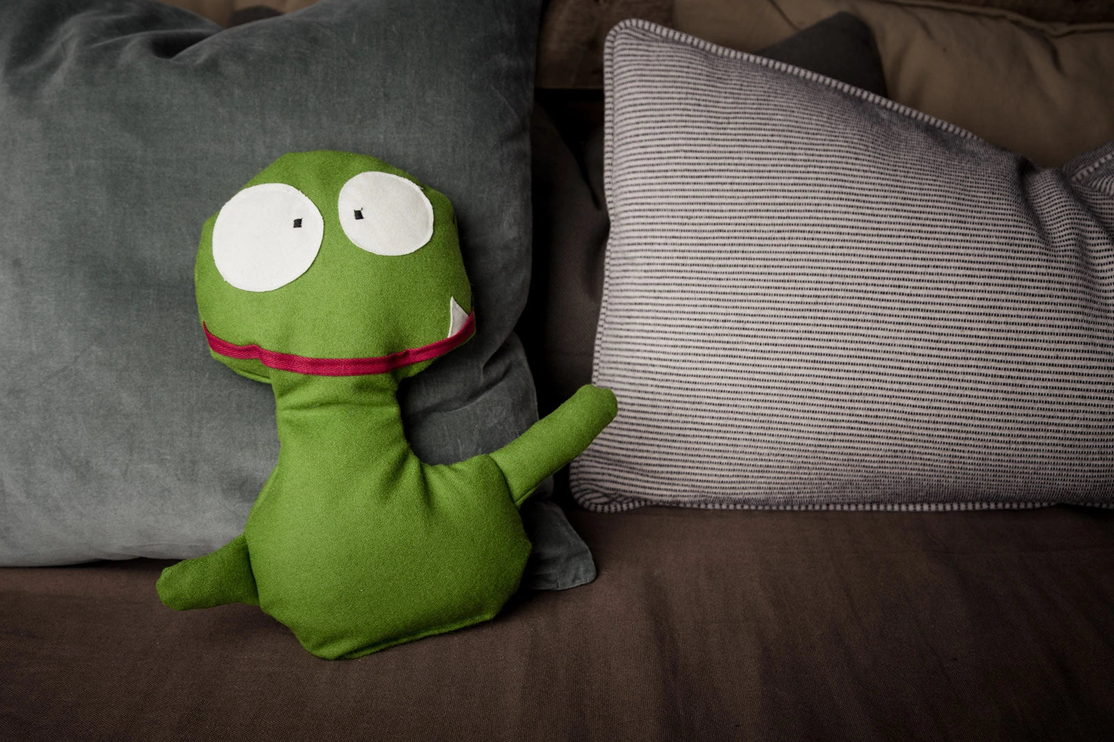 3479-zirb.waldmonster_woody_aromakissen_4