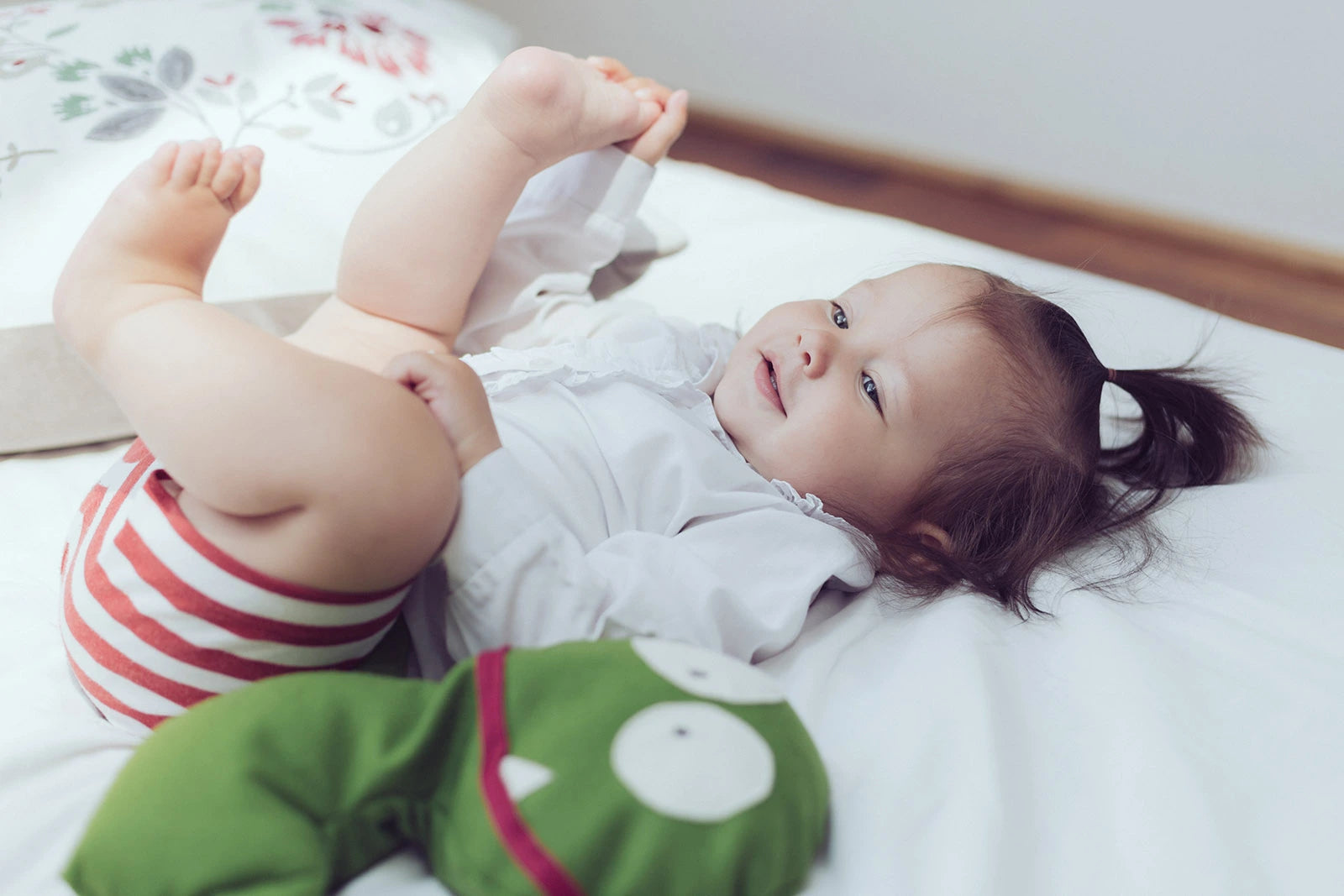 3480-zirb.waldmonster_woody_aromakissen_5