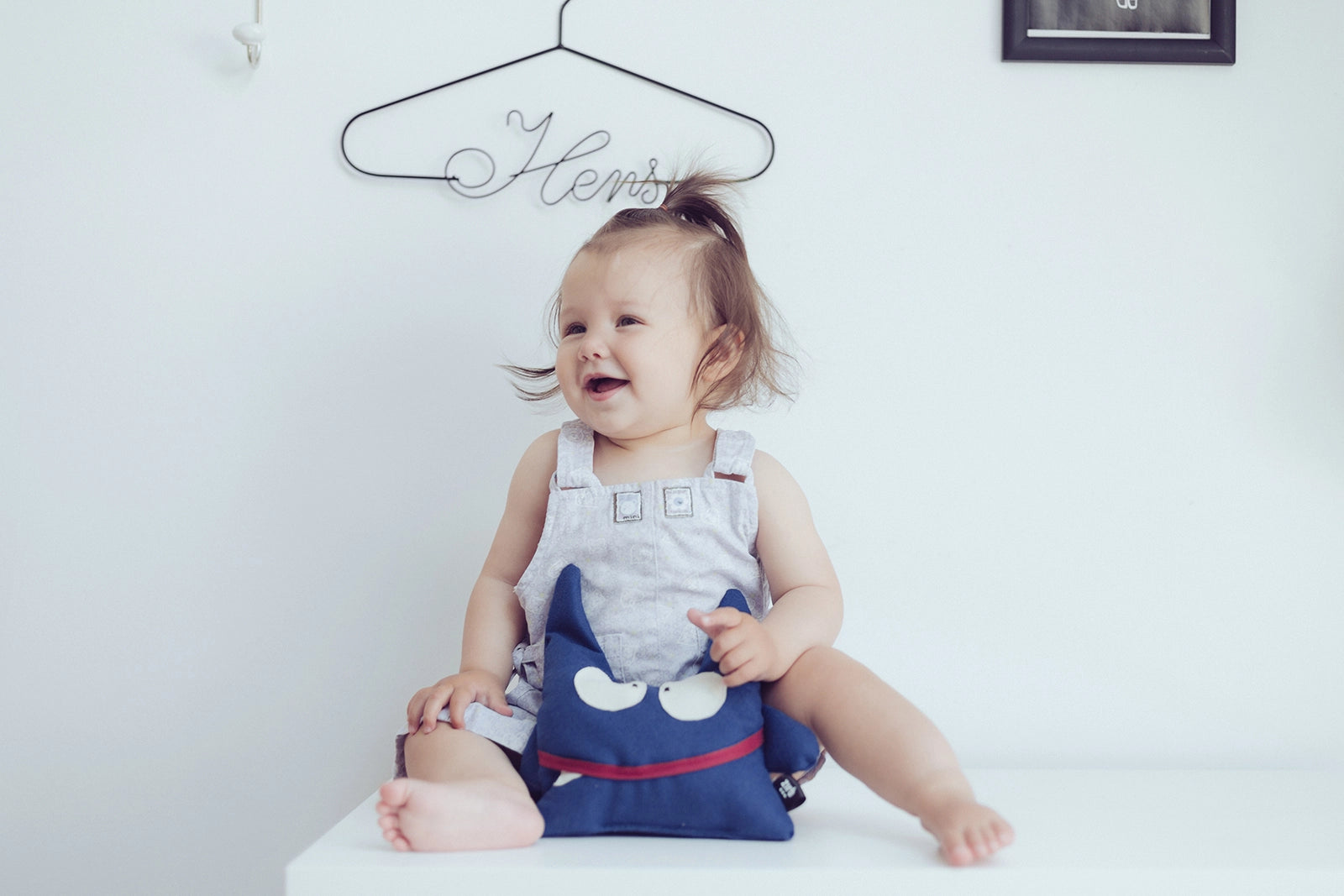 3484-zirb.wassermonster_splashy_aromakissen_5