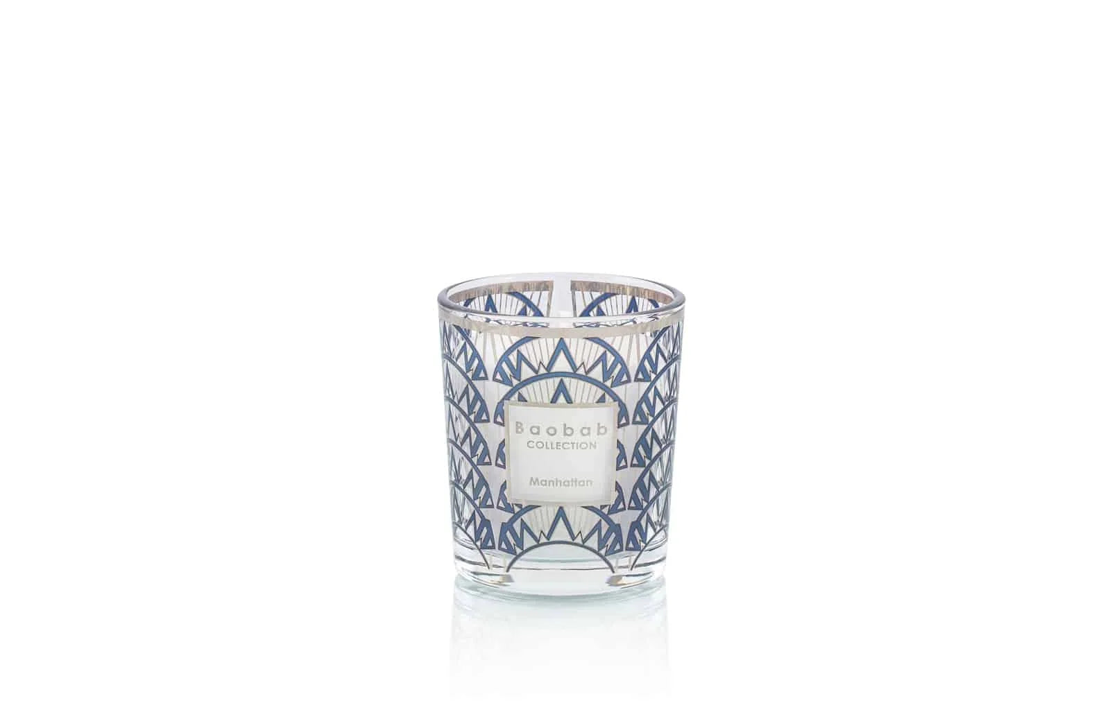 36387-Baobab_MFB_Duftkerze_Manhattan_mini