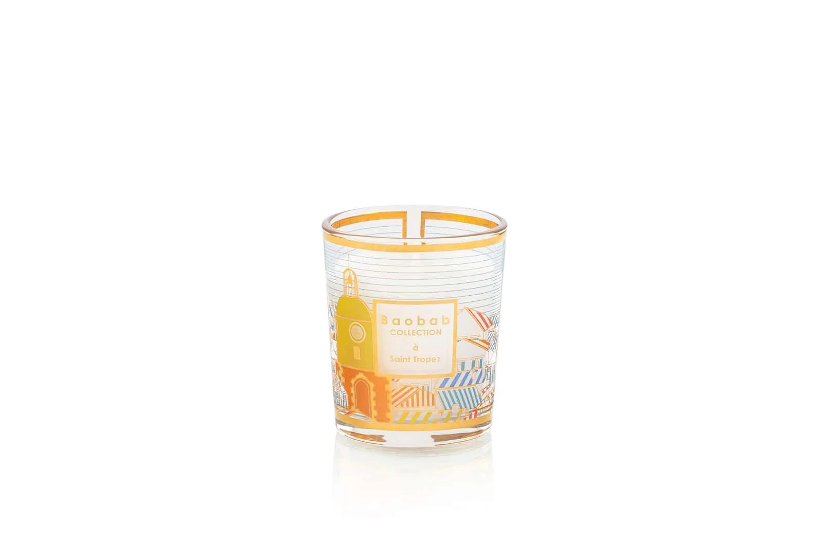 36404-Baobab_MFB_Duftkerze_Saint_Tropez_mini