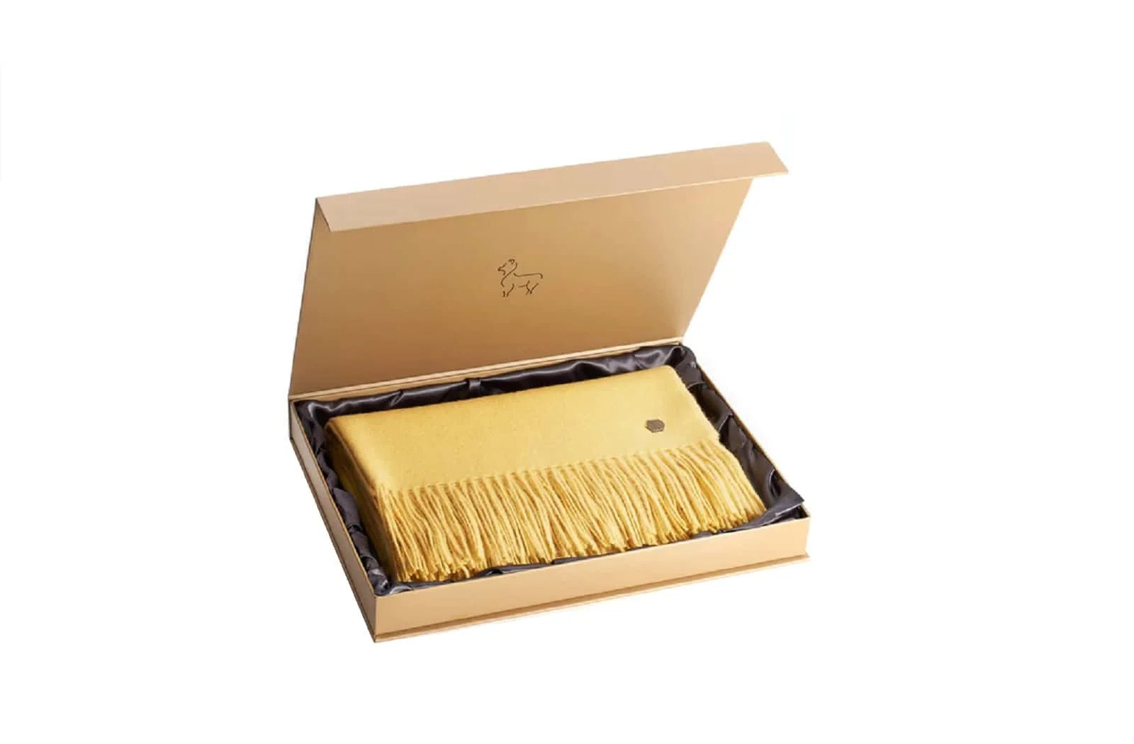 36870_Weich_plaid_alma_butter_umverpackung