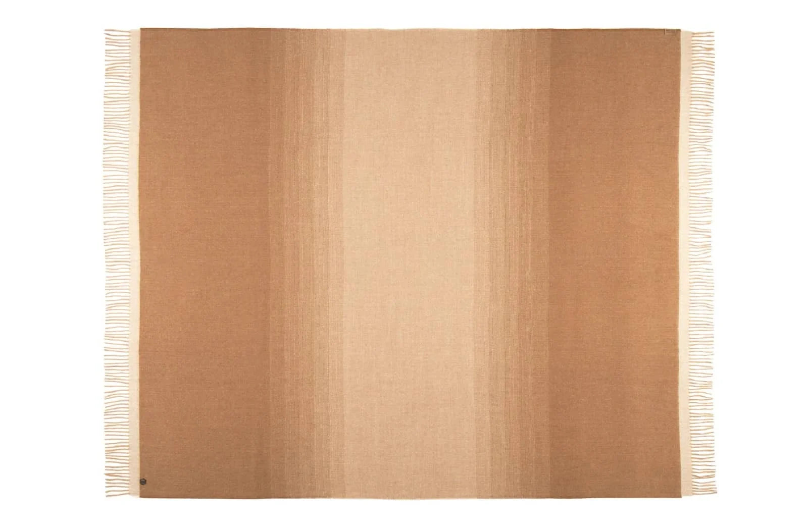 36892_Weich_plaid_merima_THRMER104