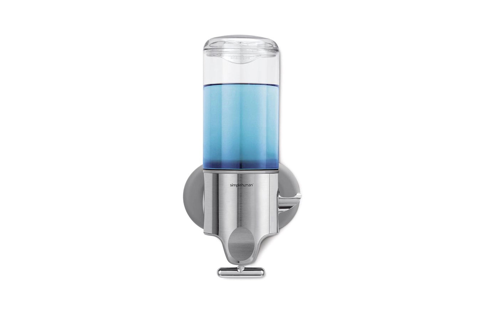 3787-simplehuman_seifenspender_einzelspender