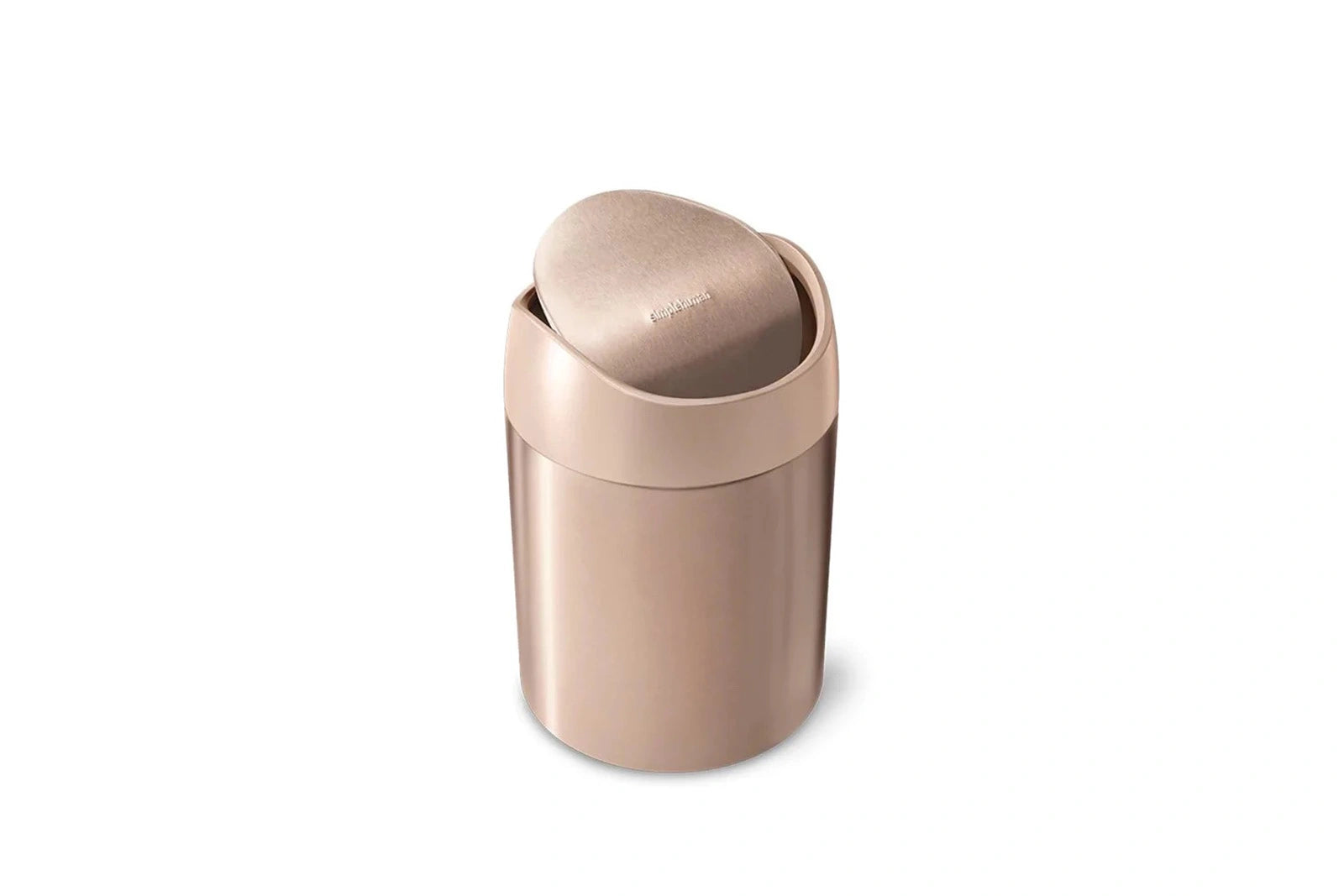 3798_simplehuman_miniabfalleimer_edelstahl_rose