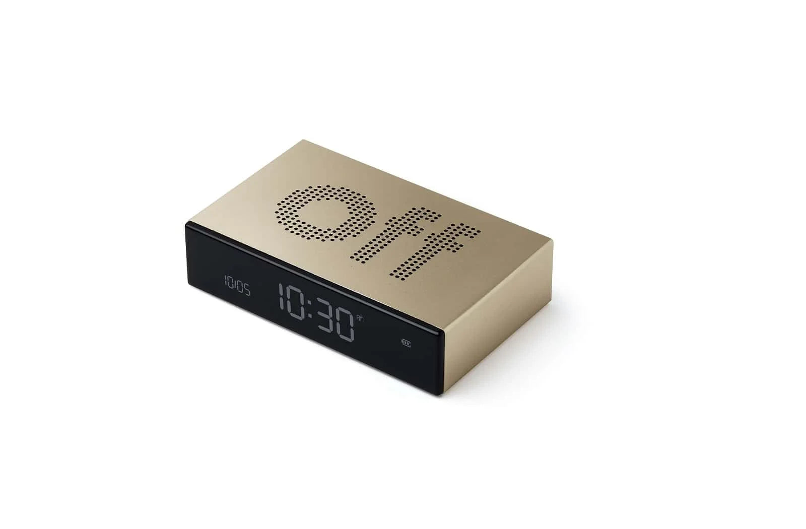 38582_Lexon_Flip_Premium_gold_oben_off