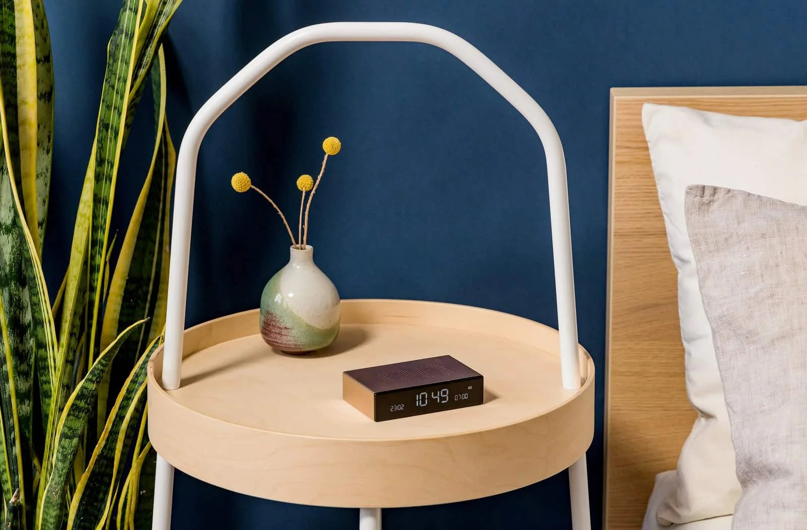 38585_Lexon_Flip_Premium_gold_mood_bett