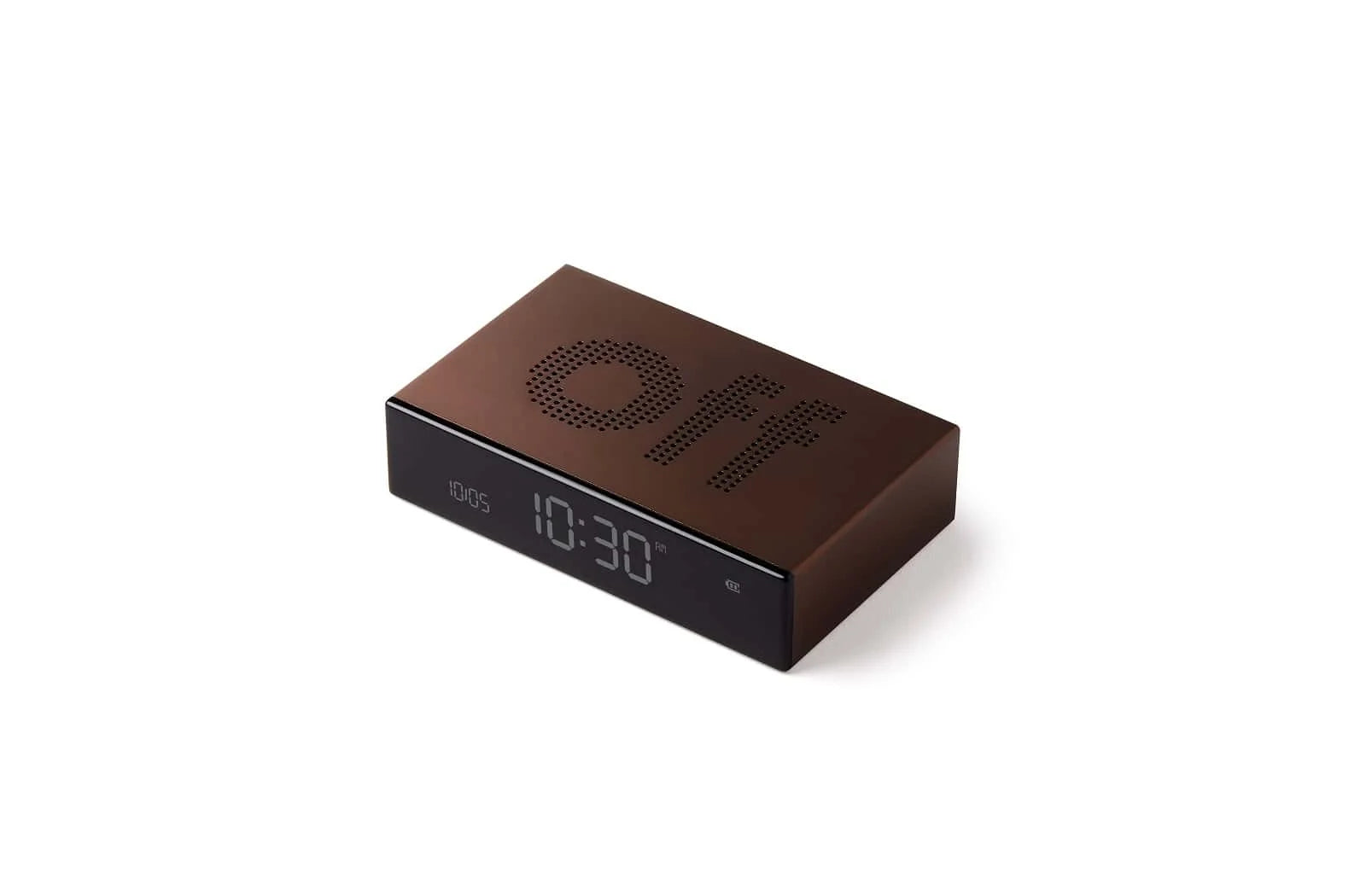 38598_Lexon_Flip_Premium_bronze_oben_off