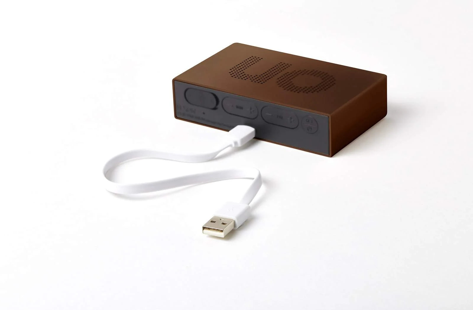 38599_Lexon_Flip_Premium_bronze_USBC_Kabel