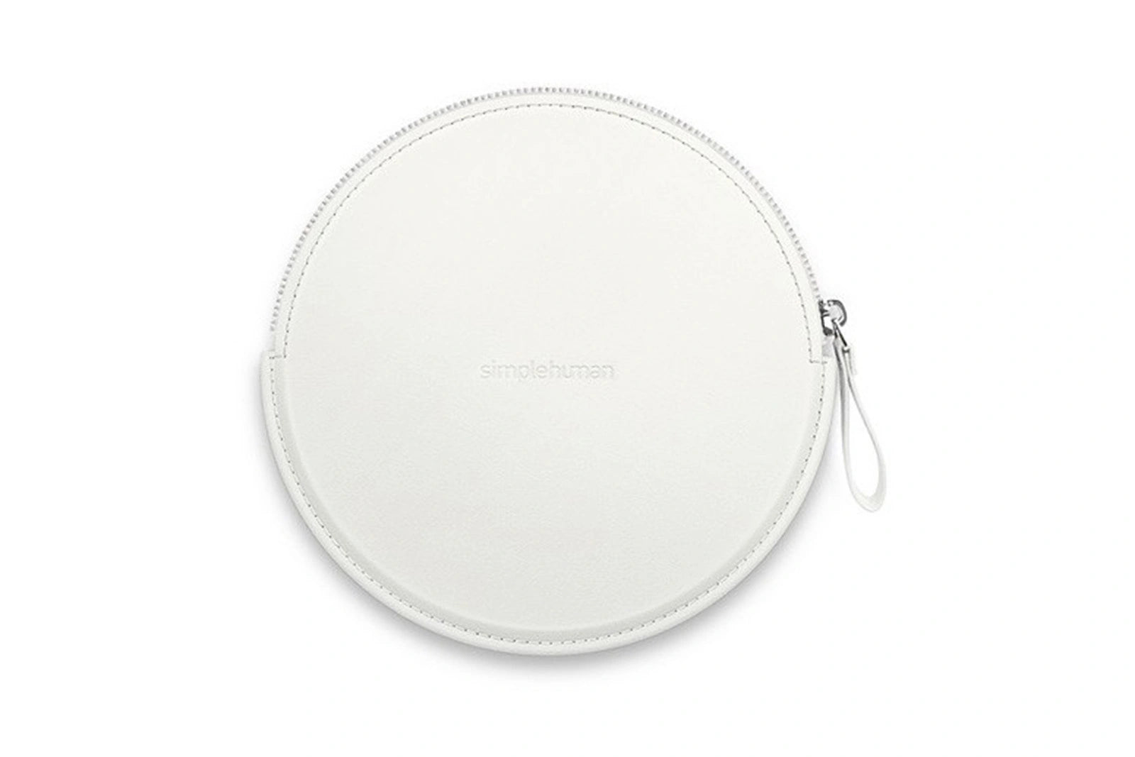 3862-simplehuman_reißverschlussetui_fuer_sensorspiegel_weiß_2