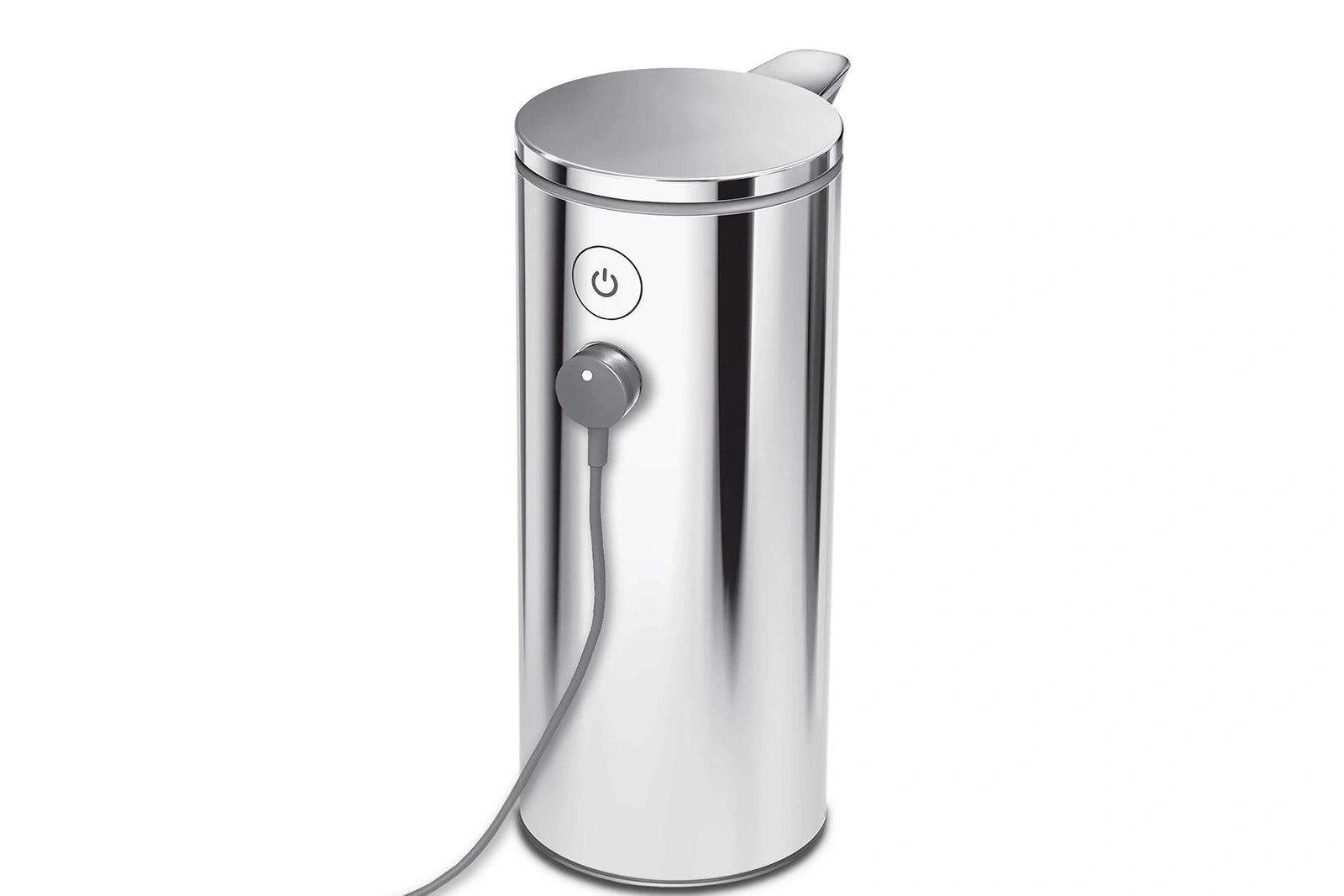 3873-simplehuman_sensorspender_fuer_fluessigseife_edelstahl_poliert_3