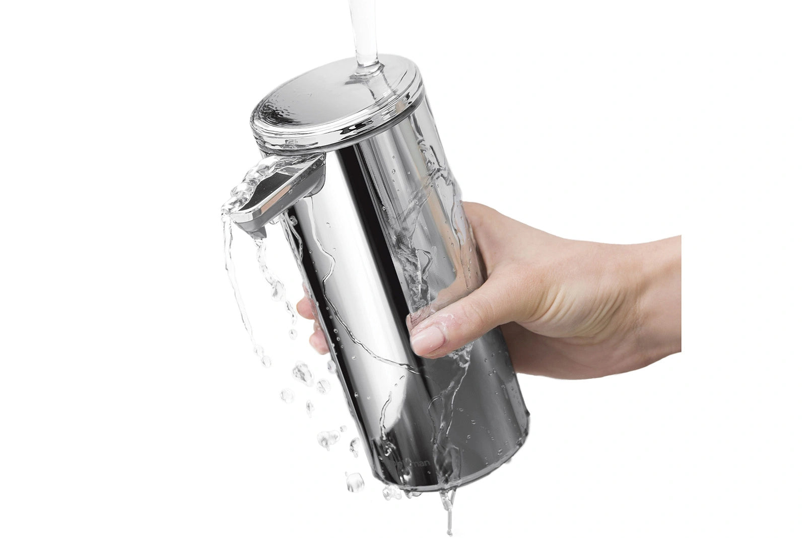 3874-simplehuman_sensorspender_fuer_fluessigseife_edelstahl_poliert_4