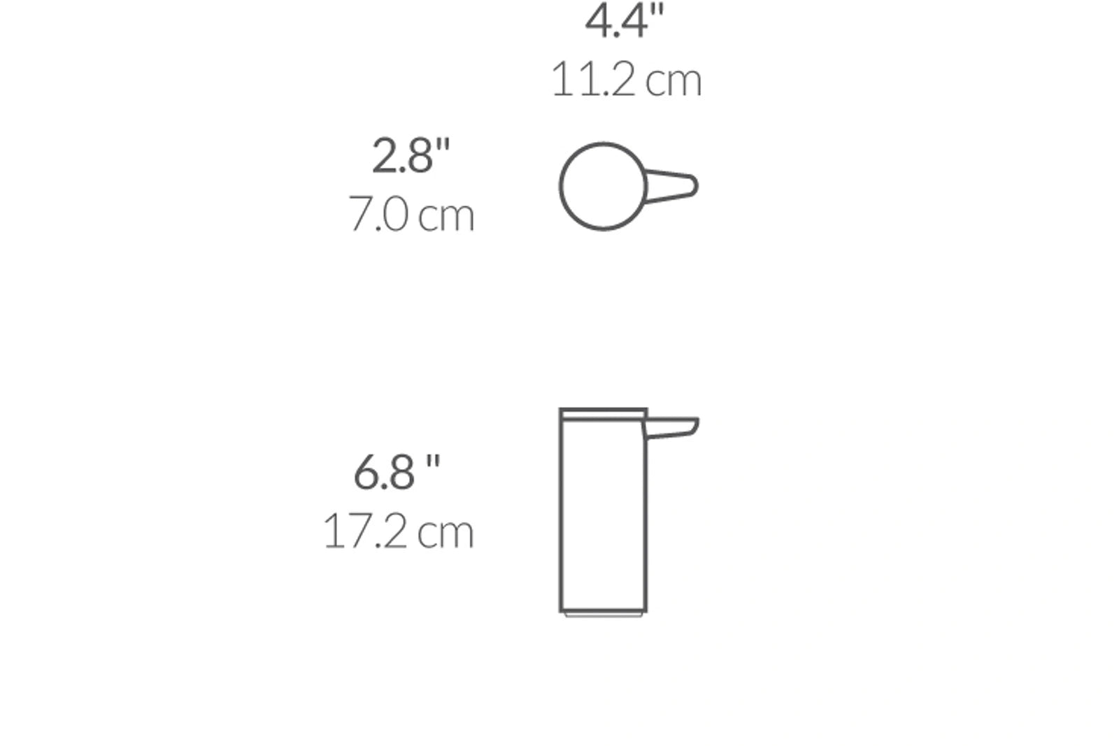 3876-simplehuman_sensorspender_fuer_fluessigseife_edelstahl_poliert_6