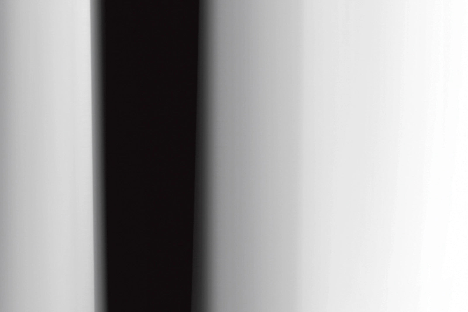 3877-simplehuman_sensorspender_fuer_fluessigseife_edelstahl_poliert_7