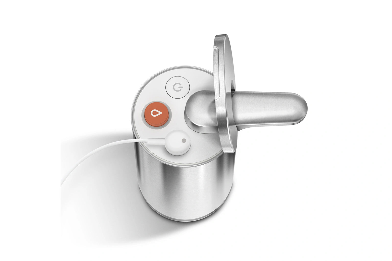 3902-simplehuman_schaumsensorspender_wiederaufladbar_edelstahl_gebürstet_295_ml_4