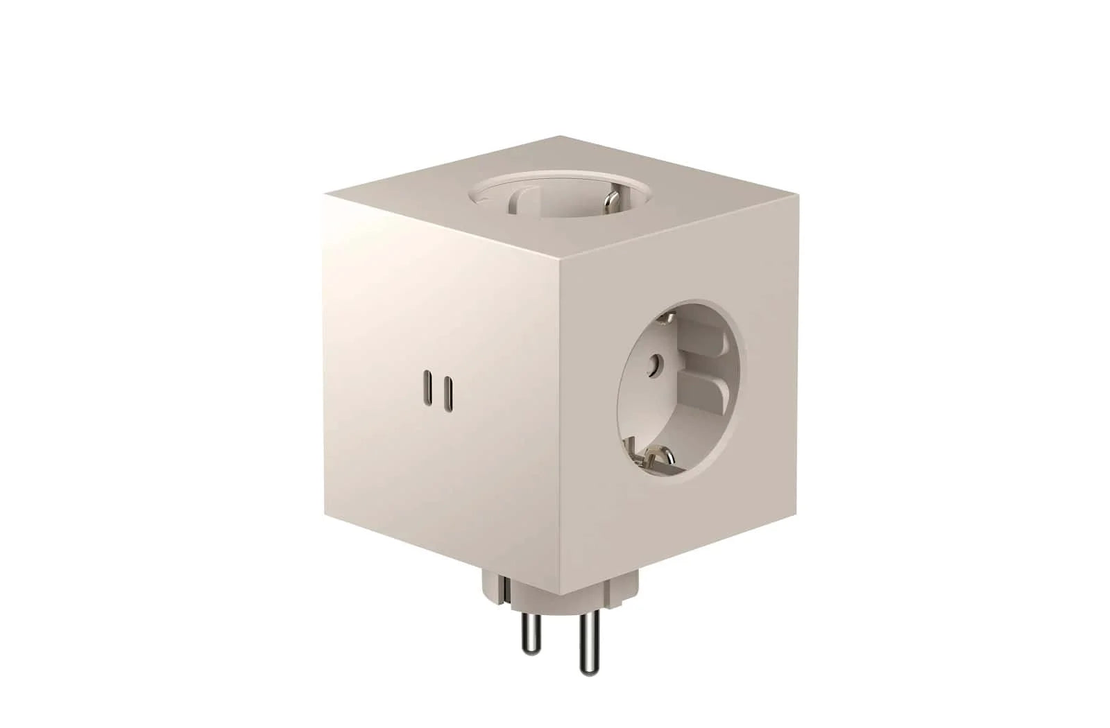 39674-Avolt_square2_wall_beige