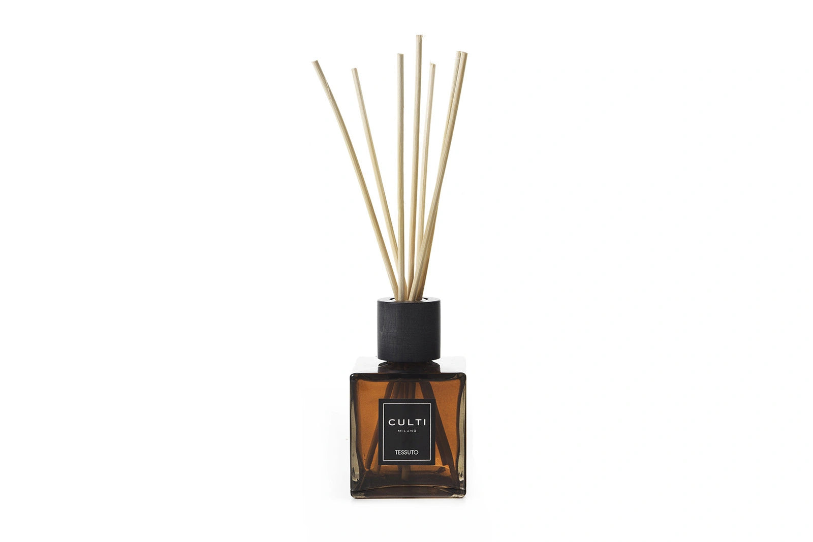 4032-Culti_milano_diffuser_decor_Mareminerale_250ml_1