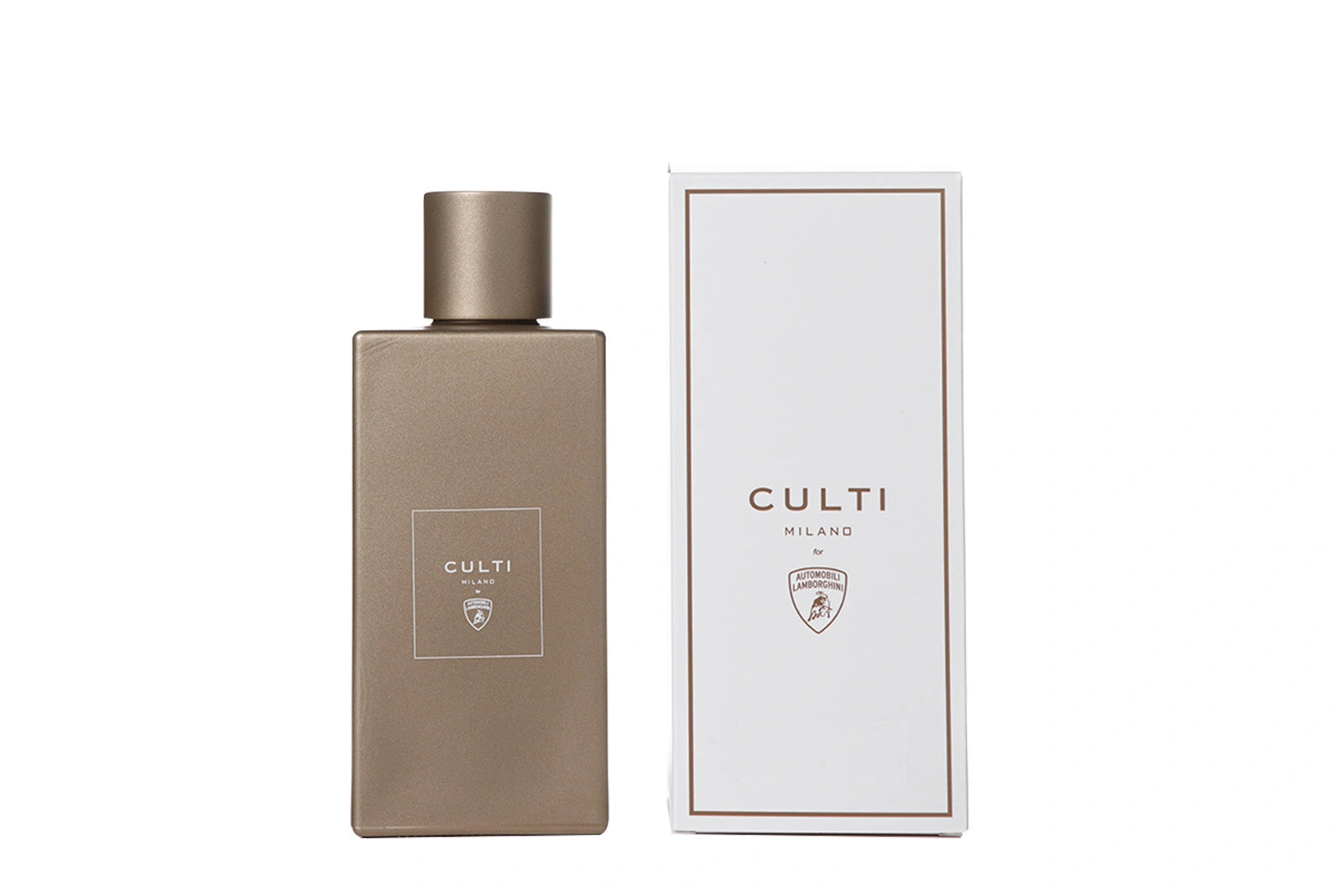 4038_Culti_milano_parfum_automobile_lamborghini_2700_ml