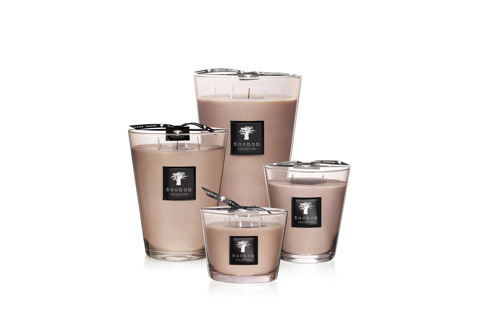 41443-baobab_duftkerze_all_seasons_serengeti_plains_set