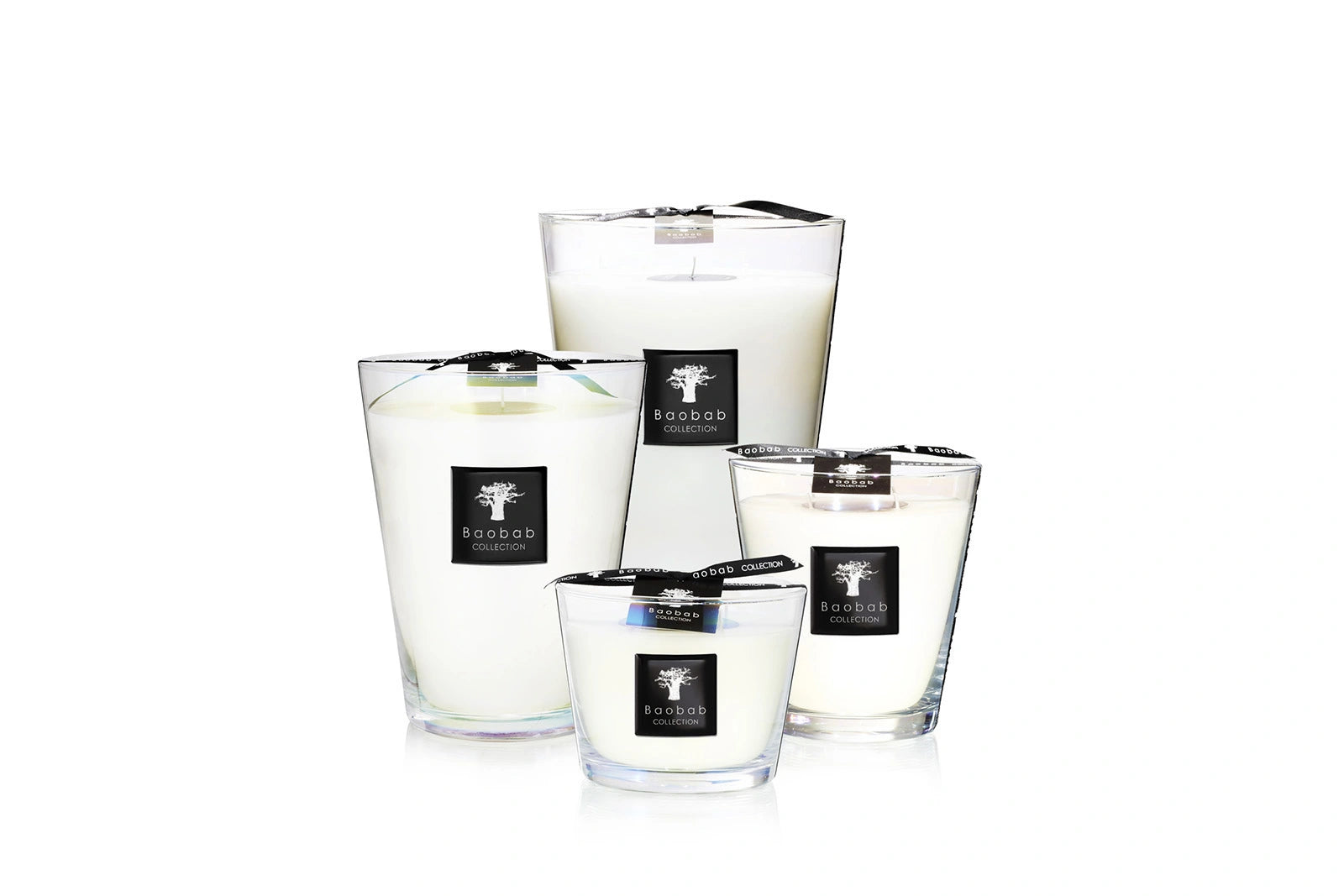 41445-baobab_duftkerze_all_seasons_madagascar_vanilla_set