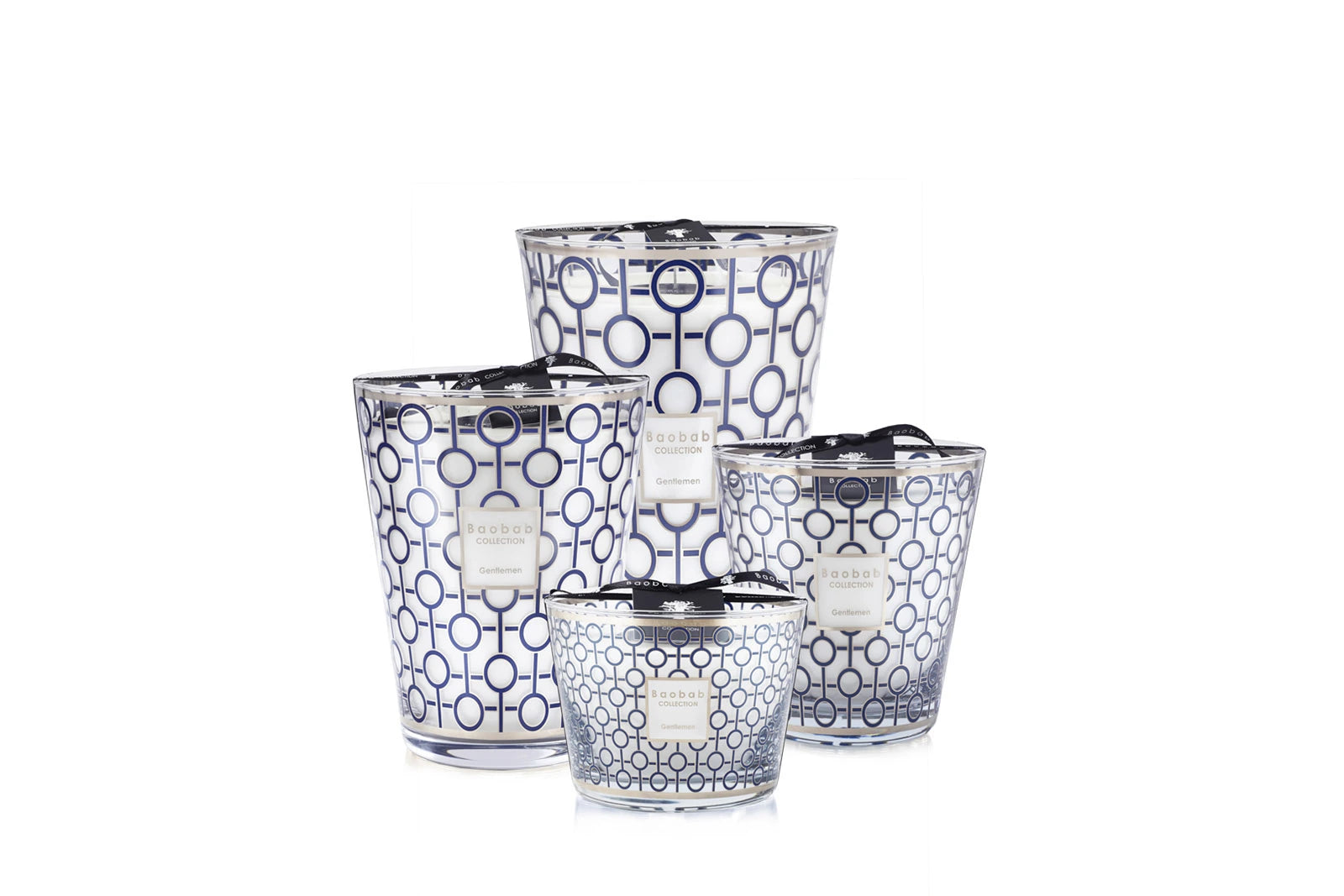 41461_baobab_duftkerze_gentlemen_set