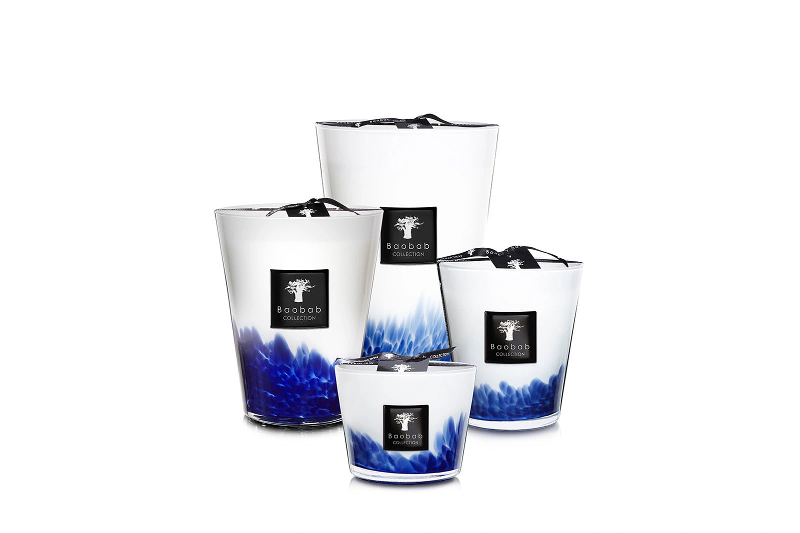 41462_baobab_duftkerze_feathers_touareg