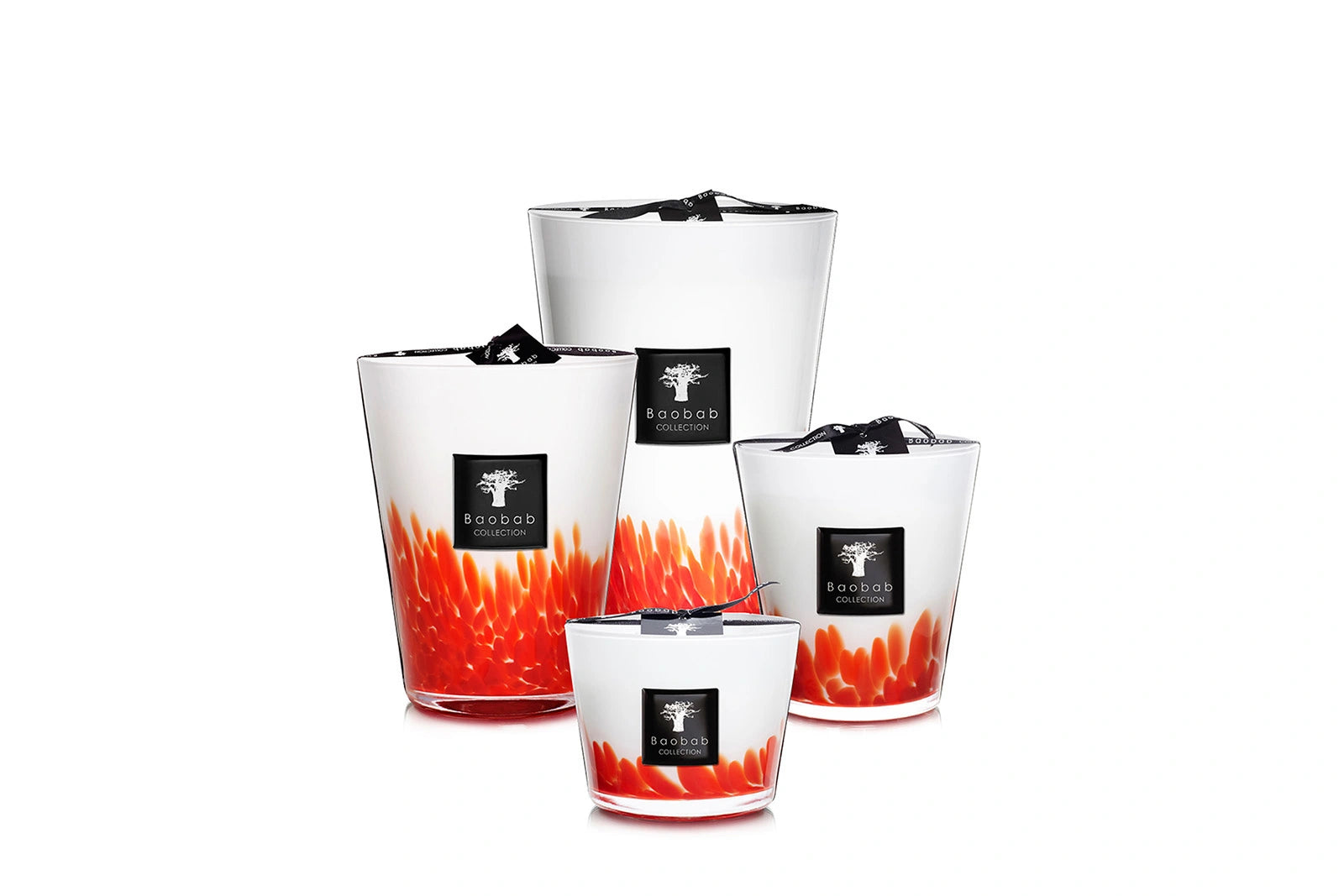 41463-baobab_duftkerze_feathers_maasai_set