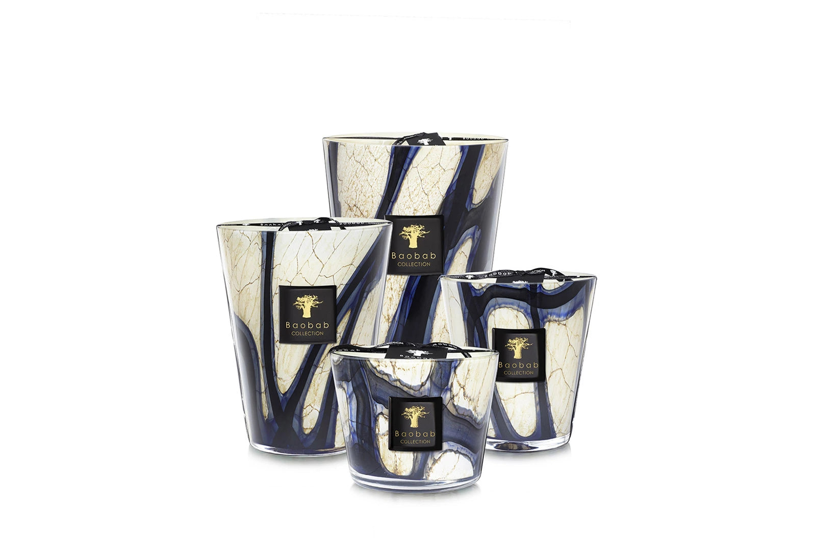 41496_baobab_duftkerze_stones_lazuli