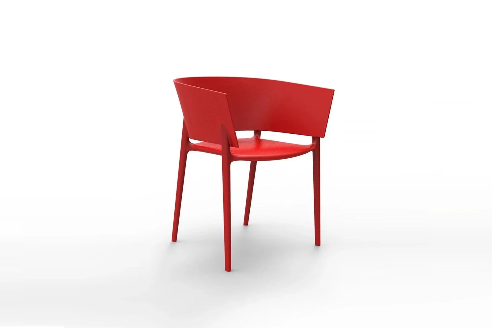42072-4730_vondom_africa_stuhl_mit_armlehnen_65005_rot