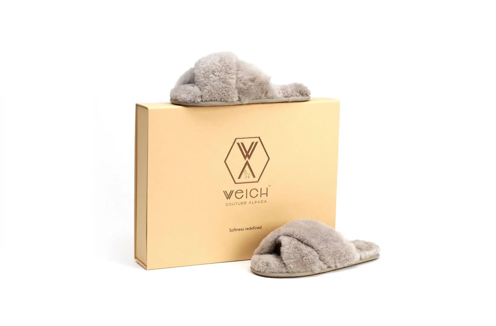 42241_weich_alpaca_sandro_hausschuhe_grey_mit_umverpackung