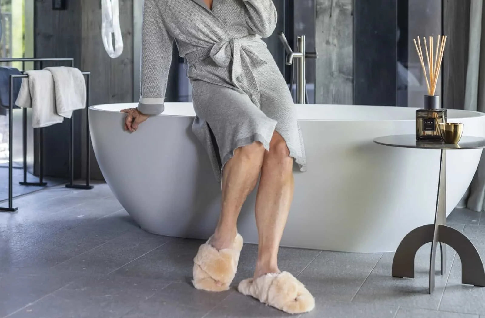 42258_weich_alpaca_sandro_hausschuhe_champagne_mood