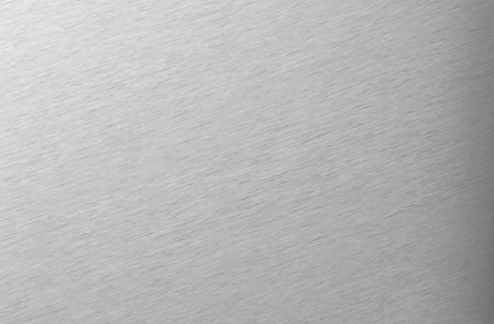 42331_simplehuman_kuechenrollenhalter_edelstahl_farbe