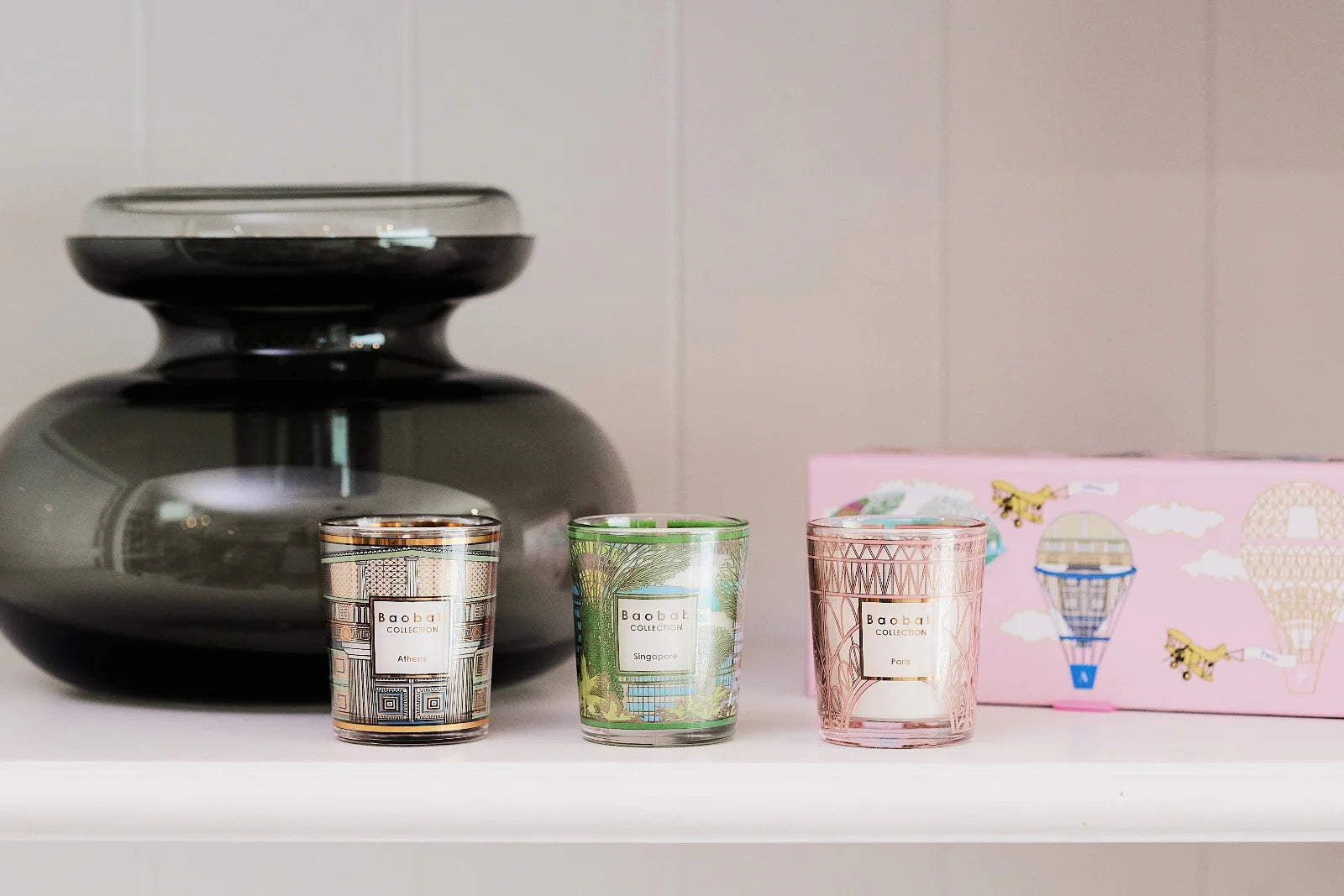 42531-Baobab_Trio_Travel_Candle_Pink1