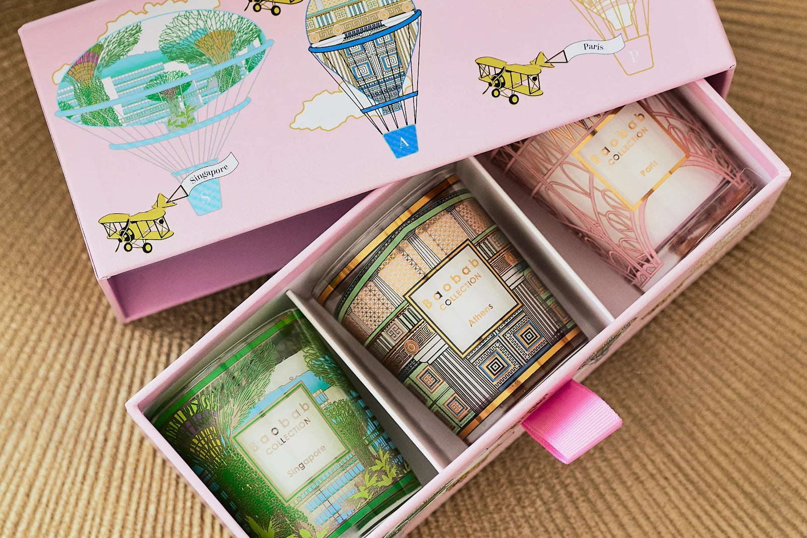 42532-Baobab_Trio_Travel_Candle_Pink2