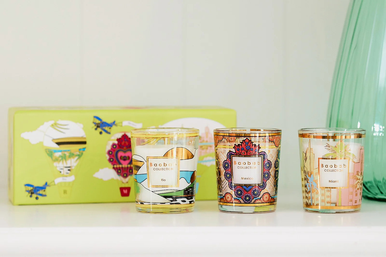42533-Baobab_Trio_Travel_Candle_Yellow