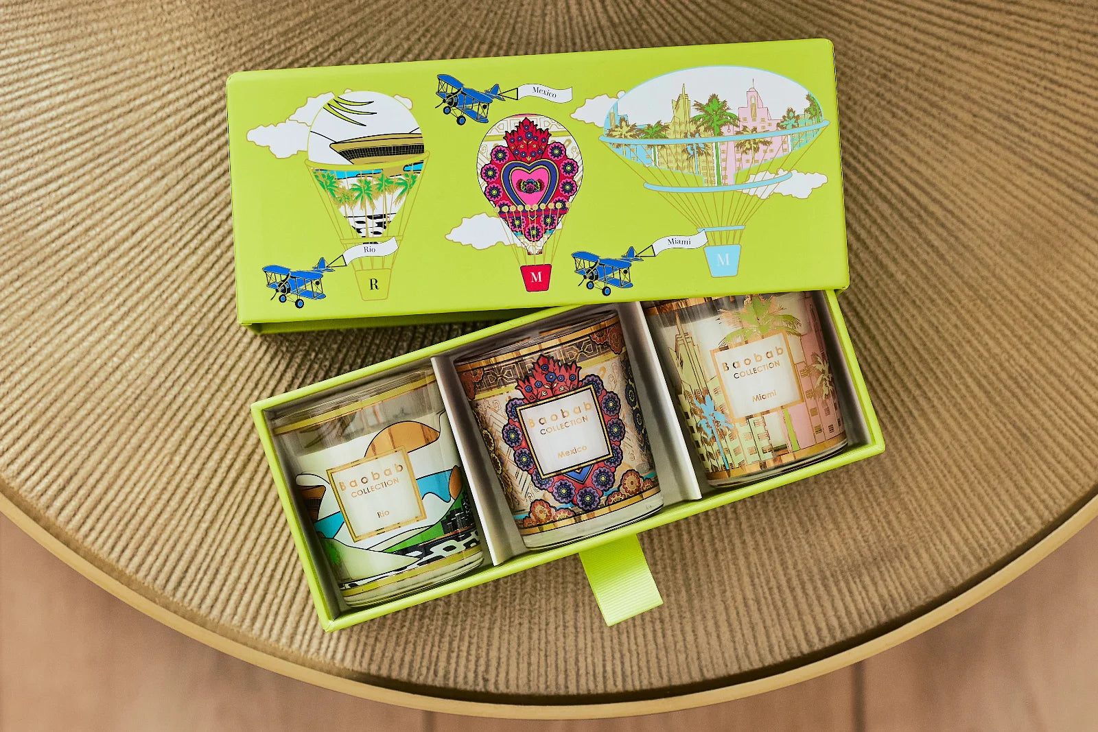 42534-Baobab_Trio_Travel_Candle_Yellow2