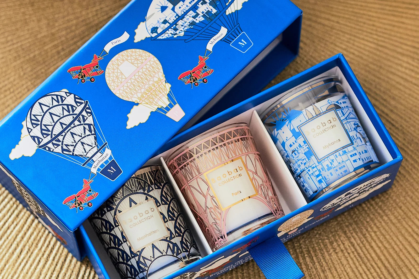 42536-Baobab_Trio_Travel_Candle_Blue2