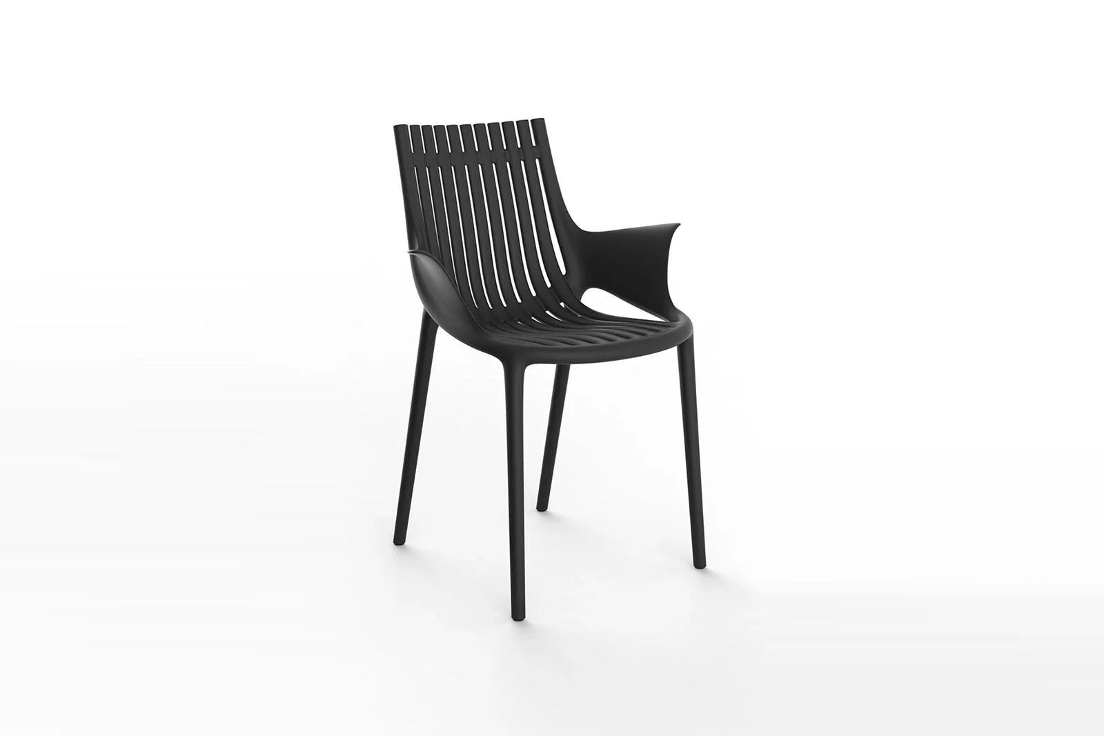 42575-vondom_ibiza_stuhl_65040_schwarz_1